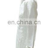 Hospital Medical Uniform/ Hospital Staff Uniforms thumbnail-4