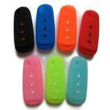 Silicone Car Alarm Remote Key Cover Making Machine thumbnail-2