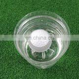 High Quality Floating Range Golf Balls thumbnail-2