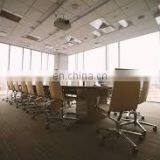 S M H Exim Private Limited company overview - view 1 thumbnail