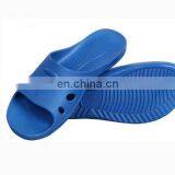 Best Selling Spu Esd Antistatic Slipper thumbnail-3