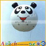 Hot Sale Panda Animal Balloon From China