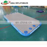 Giant Square Cheerleading Inflatable Gym Air Track thumbnail-2