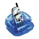Inflatable Phone Holder