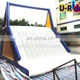 Inflatable Water Slide for Adult and Kid thumbnail-5
