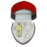 Ladies Gift Item Novelty Product thumbnail-5