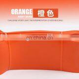 Strong Power 208cm Exercise Training Biceps Elastic Power Resistance Loop Band thumbnail-3