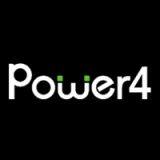 Power4 Industries Limited