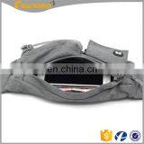 Adjustable Fitness Workout Running Belt Travel Money Pouch Waist Pack thumbnail-3