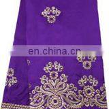 2014 New Indian Jacquard Lace Designs thumbnail-1
