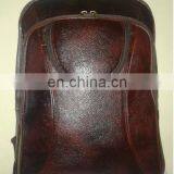 Leather Office Bags for Man thumbnail-6