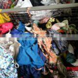 Second Hand Clothes thumbnail-3