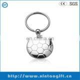 Innovative Cricket Keychain thumbnail-3