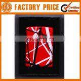 Good Quality Custom Cheap Lighter thumbnail-4