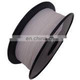 Upgrade Zortrax Z-ABS 3d Printing Filament (Acrylonitrile Butadiene Styrene Terpolymer) thumbnail-1