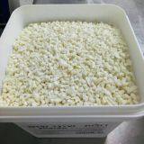 Frozen Chopped Garlic 4x4 5x5 6x6 Crushed Garlic Frozen Garlic Diced thumbnail-1