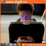 Party New Design Magic Magnetic Led Eyelashes thumbnail-6