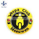 Commercial Novelty Item Printed Label Making Machine thumbnail-2