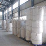 Portland Cement 400 Fused Silica Price $ Raw Silica Powder thumbnail-2