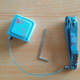 Security Cable For Digital Product Retractable Anti-theft Pull Box Recoiler thumbnail-5