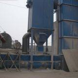 Natural Gypsum Powder Production Line Equipment thumbnail-4