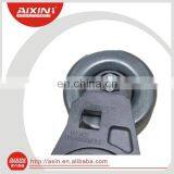 Hot Sale Tensioner Belt Pulley for PW811826 thumbnail-5