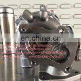 CT16 Turbocharger 17201-0L030 for Toyota Hilux 2KD-FTV 2KD 2.5L Engine thumbnail-1