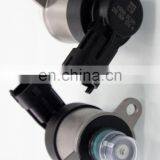 Common Rail Fuel Metering Valve 0928400669/ Fuel Measurement Valve 0928400669/metering Solenoid Valve 0928400669 thumbnail-2