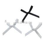 Cloth and Garment Ribbon Bow thumbnail-2