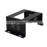 Custom High Quality Powder Coating Metal Folding Part thumbnail-1