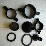 Male Joint, Wing Nut, Spare Parts for Water Pump Coupling 2 Inch, 3 Inch, 4 Inch Rubber Aluminum