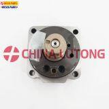 Distributor Head Online 146400-8821 4 Cylinders for ISUZU thumbnail-2