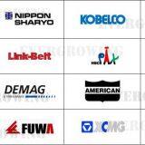 Yantai Evergrowing Import And Export Co.,Ltd company overview - view 2 thumbnail