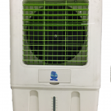 Factory Outlet New Type Air Cooled Water Chiller Industrial Air Cooler thumbnail-2