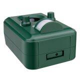 Solar Ultrasonic Animal Repeller thumbnail-2