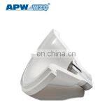 Wholesale Auto Abrasive Delivery System Extra-high Pressure Supercharger Waterjet Cutting Machine thumbnail-4