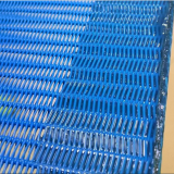 Spiral Dryer Fabrics for Paper Machine thumbnail-4