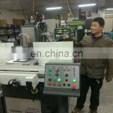 Band Saw Blade Welding Machine thumbnail-7