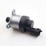 Hot Sell Inlet Metering Valve Steam Pressure Control Valve 0928400487 Fit For Opeal thumbnail-2