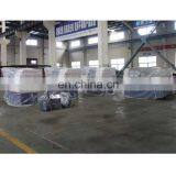 H50 Chinese Automatic Best Small Cnc Metal Lathe thumbnail-6