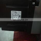 High Quality Cnc Rotary Table Machining Center Cnc Machined Parts Manufacturer From China thumbnail-4