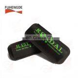 Printing Logo Nylon +EVA Material Ski Strap thumbnail-5