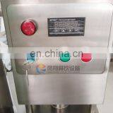 Industrial Automatic Potato Beef Meat Patty Machine for Sale thumbnail-6