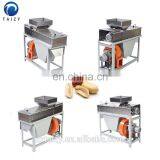 Peeling Peanut Machine Groundnut Red Skin Peeling Machine Dry Peanut Peeler Machine thumbnail-2