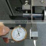 Two Side Label Applicator Machine Round Wine Bottle Labeling Machine thumbnail-5