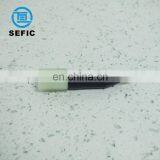 Cheap Disposable Helium Gas Cylinder, Sale For Different Party thumbnail-5