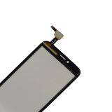 Mobile Phone Touch Screen Replacement For Huawei Y625 thumbnail-3