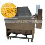 Fryer Machine French Fries French Fry Vending Machine Potato Chip Frying Machine thumbnail-2