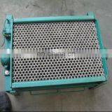 Factory Supply Automatic Dustless Chalk Making Machine thumbnail-6