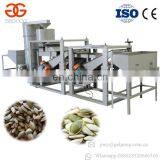 High Quality Cheap Price Melon Watermelon Seed Sheller Pumpkin Seeds Shelling Machine thumbnail-6